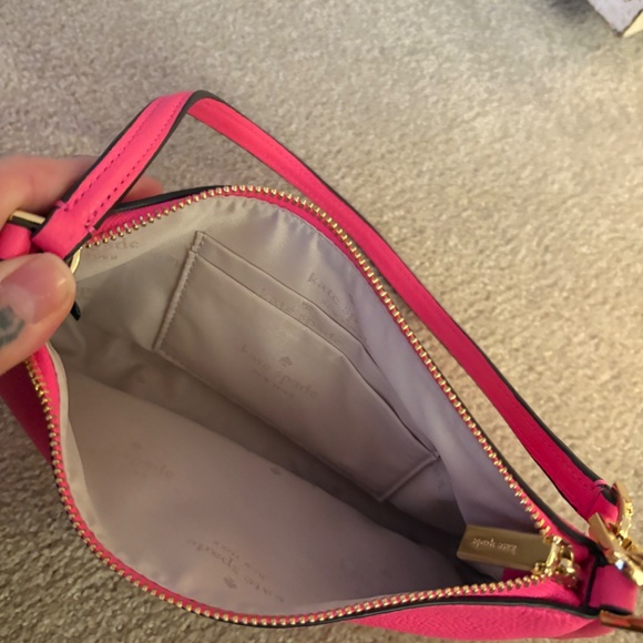 Kate Spade Purse - Picture 4 of 7
